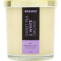 Essano 300g