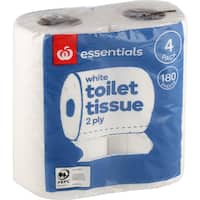 Essentials Standard