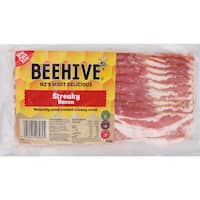 Beehive 400g