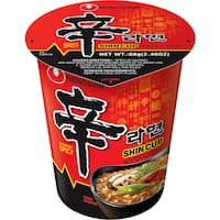 Nongshim