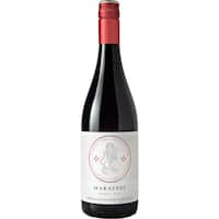 Maravedi Red Blend Tinto