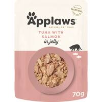 Applaws 70g
