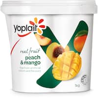 Yoplait 1kg