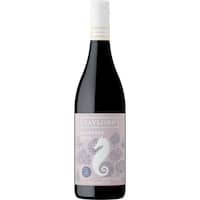 taylors promised land pinot noir