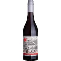 Russian Jack Pinot Noir
