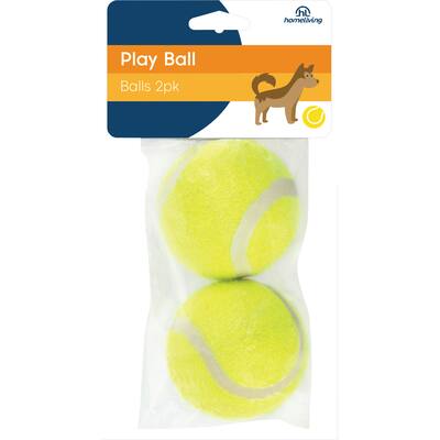 homeliving play balls 
