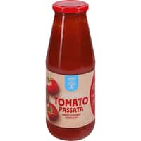 Chantal Organics Tomato Passata