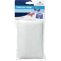 homeliving large washing bag delicate wash
