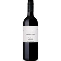 Trinity Hill Merlot Cabernet Sauvignon