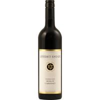Leveret Estate Merlot Cabernet