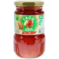 Woolworths Taco Sauce Mild