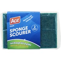 Ace 2 pack