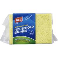 Ace 5 pack