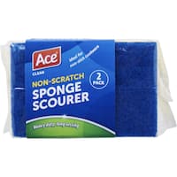 Ace 2 pack