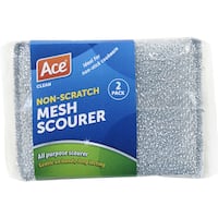 Ace 2 pack