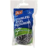 Ace 2 pack