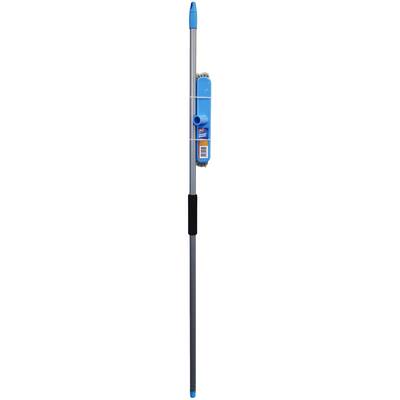 ace broom indoor