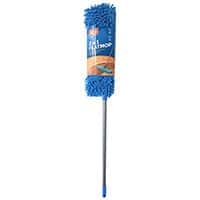 ace mop flat