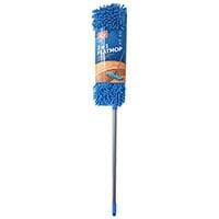Ace Mop Flat