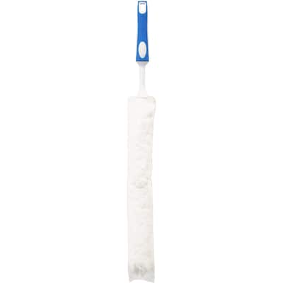 ace duster microfibre