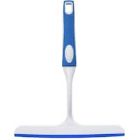 Ace Window & Glass Squeegee