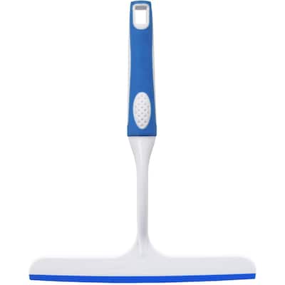 ace window & glass squeegee 