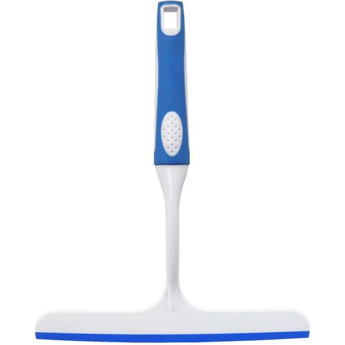 Ace Window & Glass Squeegee