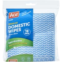 Ace 10 pack
