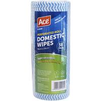 Ace 50 pack