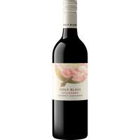 Wolf Blass Eaglehawk Cabernet Sauvignon