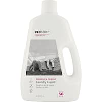 Ecostore 2L