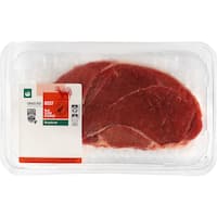 Woolworths Nz 1-2 pcs