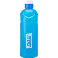 Smash Drink Bottle - Assorted