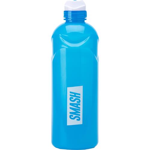 Smash Drink Bottle - Assorted