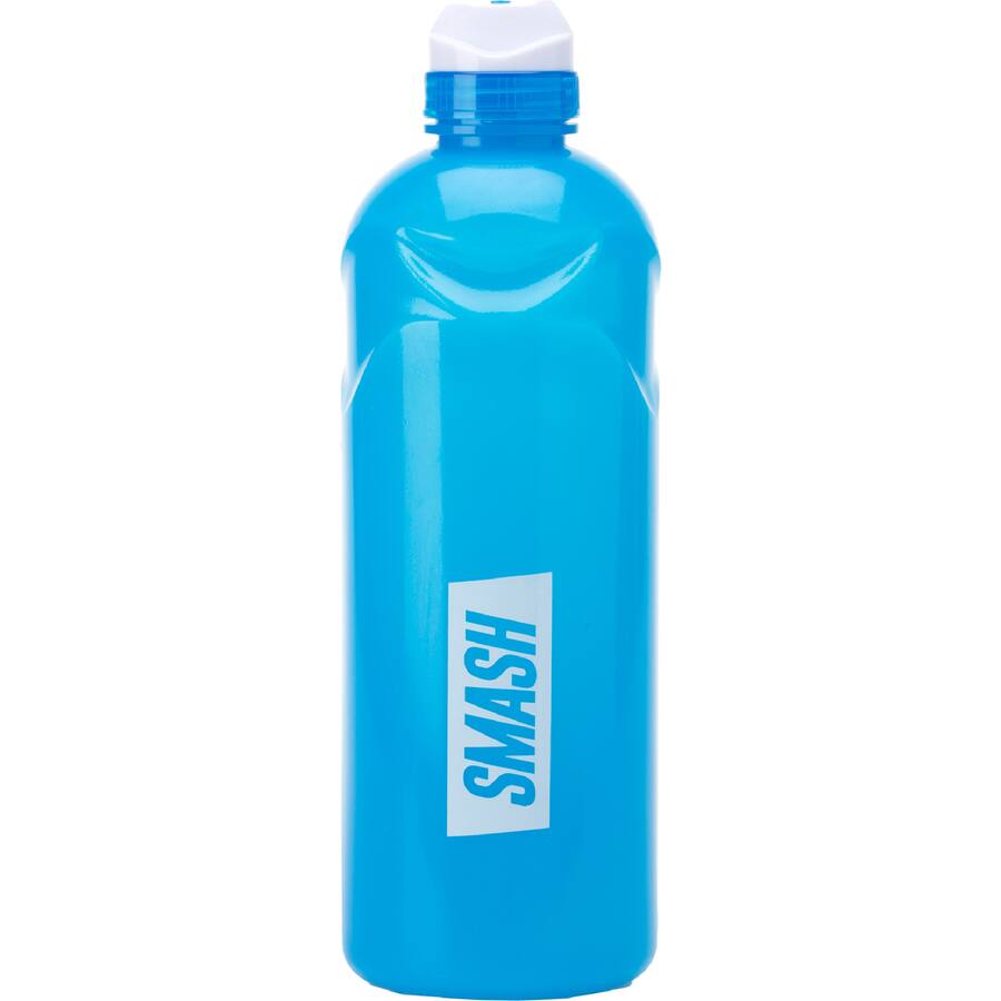 Smash Drink Bottle - Assorted