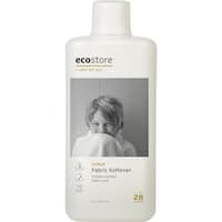 Ecostore 1000ml