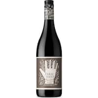 Farm Hand Organic Shiraz
