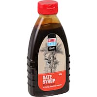 Cinderella Camel 400g