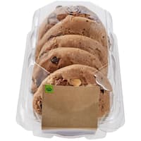 Woolworths 5 pack