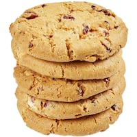 Woolworths 5 pack