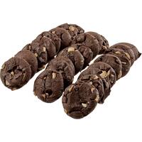 Woolworths 24 pack