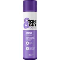 Toni & Guy