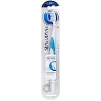 Sensodyne