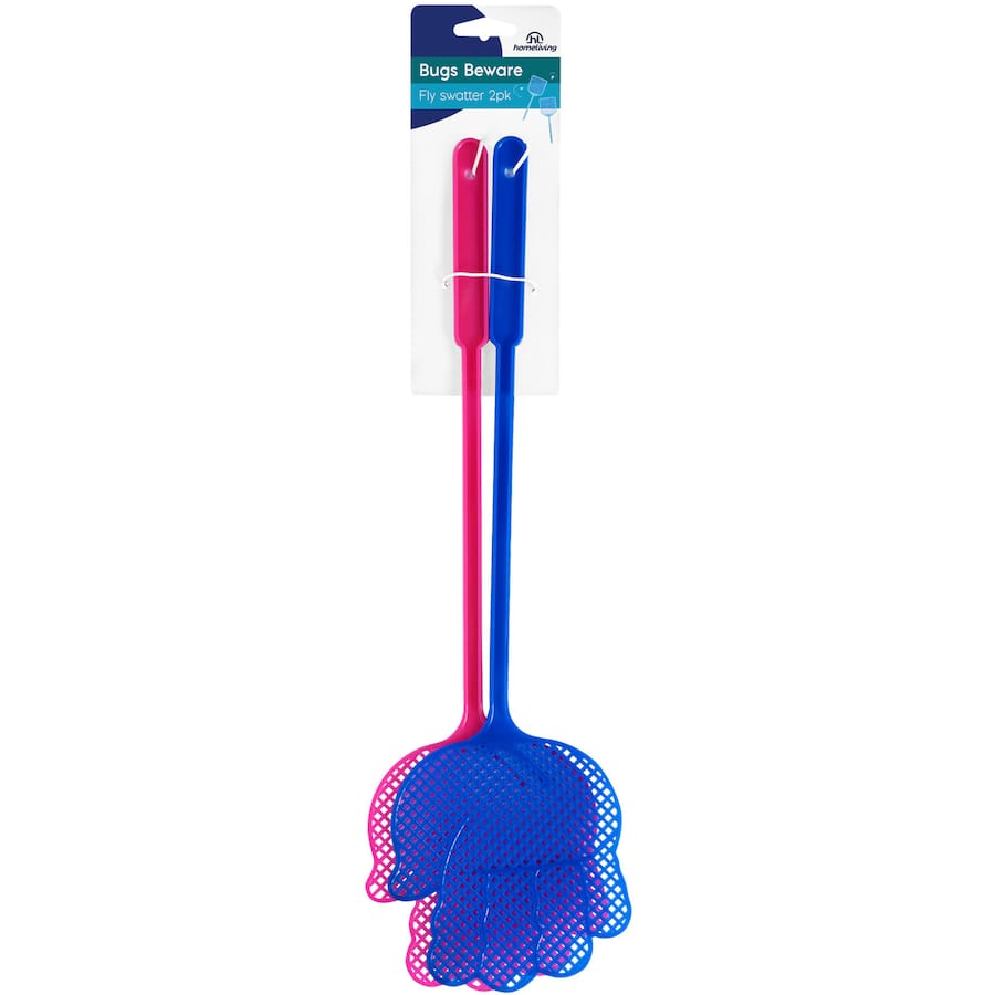 Home Living Fly Swat