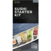 Dragon Foods Sushi Starter Kit
