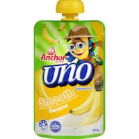 Anchor Uno 100g