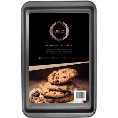 ambry cookie pan 