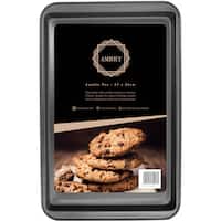 Ambry Cookie Pan