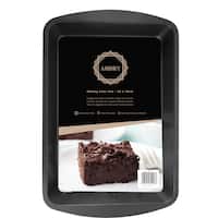 Ambry Cake Pan Oblong