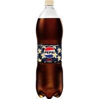 Pepsi 1.5L